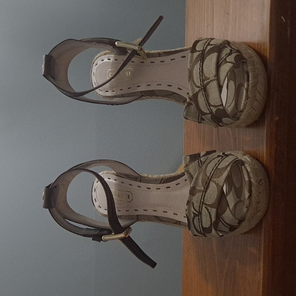 Espadrille
